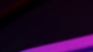 Los créditos también se utilizan para beneficios por discapacidad y sobrevivientes.