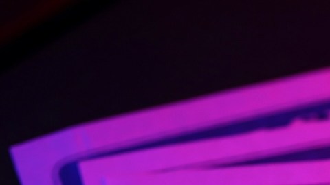 Los créditos también se utilizan para beneficios por discapacidad y sobrevivientes.