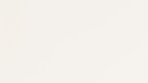 Mercado inmobiliario de EE.UU.: las tasas de interés hipotecario caen por sexta semana consecutiva