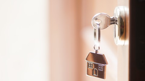 Mercado inmobiliario de EE.UU.: las tasas de interés hipotecario caen por sexta semana consecutiva