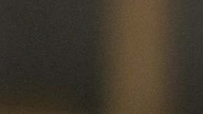 Foto de una mujer consultando una página