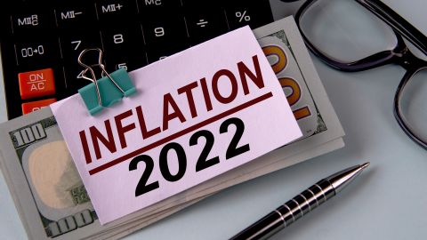 numeros 2022