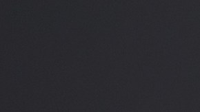 pagos quincenales hipoteca