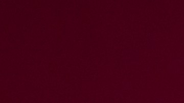 Premio Nobel de Economía Paul Krugman asegura que la era de las criptomonedas podría estar llegando a su fin