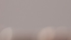 Una pendencia judicial es un aviso público y oficial de que hay una demanda o reclamo pendiente sobre una propiedad.