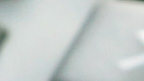 Las cinco nuevas reglas que debes conocer sobre los planes 401(k) y cuentas IRA para 2023