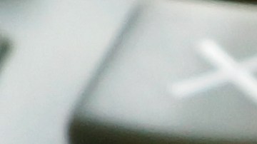 Las cinco nuevas reglas que debes conocer sobre los planes 401(k) y cuentas IRA para 2023