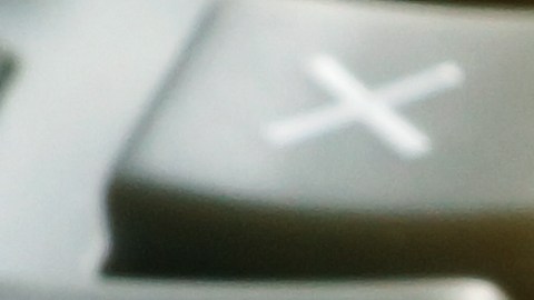 Las cinco nuevas reglas que debes conocer sobre los planes 401(k) y cuentas IRA para 2023