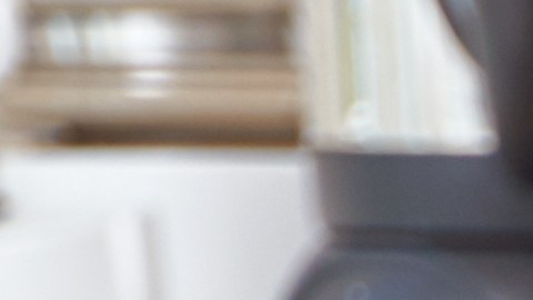 plomero