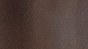 precios de casas en EEUU