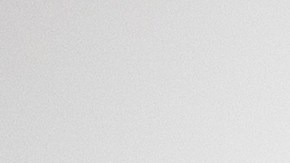 prestamo e inversion