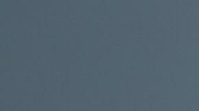 ¿Qué es un préstamo hipotecario Jumbo en EE.UU.?