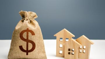 ¿Qué es un préstamo hipotecario Jumbo en EE.UU.?