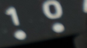 Préstamos estudiantiles