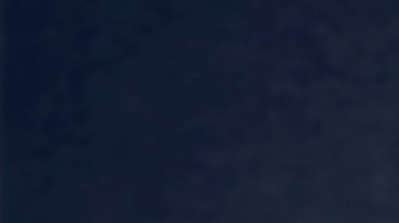 prestamo robo de identidad