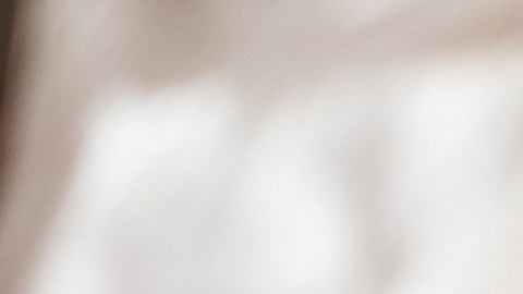 Si rompes un equipo en tu empleo en EE.UU., ¿puede tu empleador obligarte a pagarlo?
