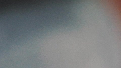 ¿Puede mi jefe en EE.UU. bajarme el salario cuando quiera?