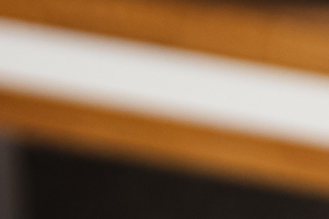 ¿Es difícil construir un puntaje de crédito si acabas de llegar a EE.UU.?