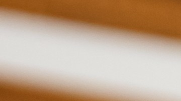 ¿Es difícil construir un puntaje de crédito si acabas de llegar a EE.UU.?