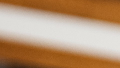 ¿Es difícil construir un puntaje de crédito si acabas de llegar a EE.UU.?