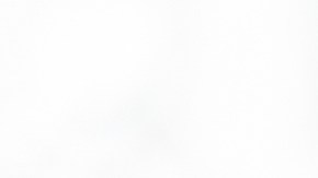 Qué pasa si una compañía ha pasado mal tu puntaje de crédito alguna vez en EE.UU. y te han negado un crédito o beneficio