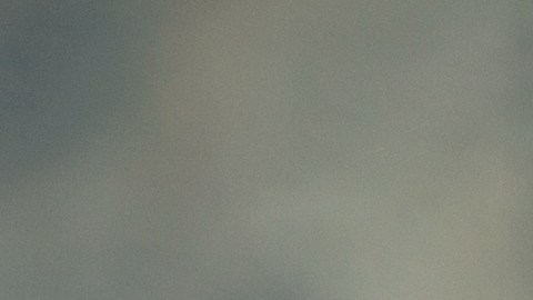 Cómo ser latino en EE.UU. puede afectar tu puntaje de crédito
