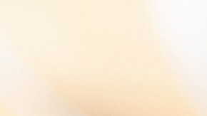 Las 6 recomendaciones para mantener ordenadas las finanzas de tu pequeño negocio en EE.UU.