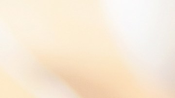 Las 6 recomendaciones para mantener ordenadas las finanzas de tu pequeño negocio en EE.UU.