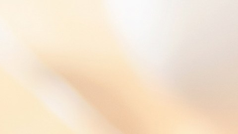 Las 6 recomendaciones para mantener ordenadas las finanzas de tu pequeño negocio en EE.UU.