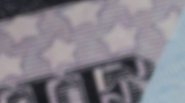 Incremento de las tasas de interés de la FED: ¿pueden afectar directamente tu puntaje de crédito?