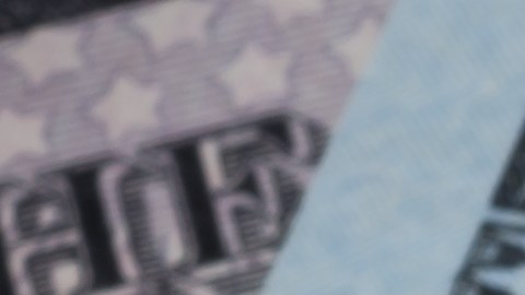 Incremento de las tasas de interés de la FED: ¿pueden afectar directamente tu puntaje de crédito?