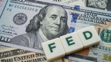 Incremento de las tasas de interés de la FED: ¿pueden afectar directamente tu puntaje de crédito?