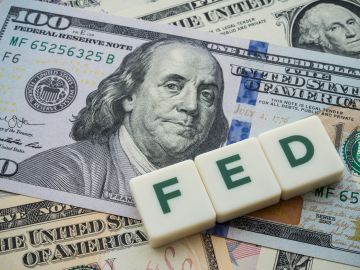 Incremento de las tasas de interés de la FED: ¿pueden afectar directamente tu puntaje de crédito?