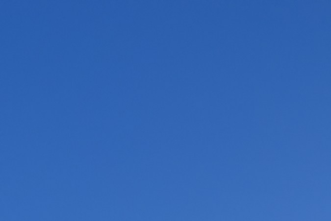 Los 20 estados de EE.UU. que tendrán salarios mínimos más bajos en 2023