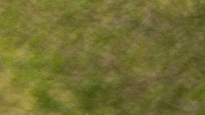 Seguros de autos en EE.UU.: cómo responderá el seguro si mi vehículo es declarado como pérdida total luego de un accidente