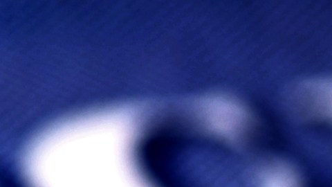 Seguro Social en EE.UU.: las 11 maneras en las que podrían incrementar tus beneficios sin darte cuenta