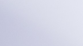 Seguros de autos en EE.UU.: a cuánto aumentarán para el año 2023