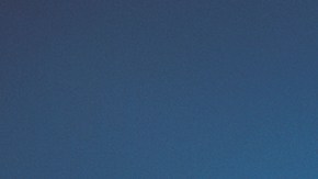 Aumentan las posibilidades de shutdown del gobierno de EE.UU. este 2022: ¿están en riesgo tus cheques del Seguro Social?