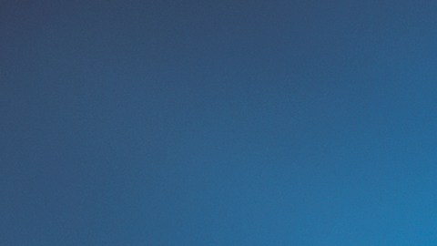 Aumentan las posibilidades de shutdown del gobierno de EE.UU. este 2022: ¿están en riesgo tus cheques del Seguro Social?