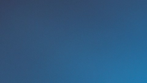 Aumentan las posibilidades de shutdown del gobierno de EE.UU. este 2022: ¿están en riesgo tus cheques del Seguro Social?