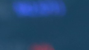 Mercados financieros se recuperan luego de los anuncios de inflación de noviembre en EE.UU.: ¿es un buen momento para invertir?