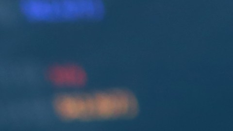 Mercados financieros se recuperan luego de los anuncios de inflación de noviembre en EE.UU.: ¿es un buen momento para invertir?