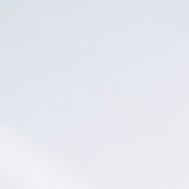 shutterstock_1903189006
