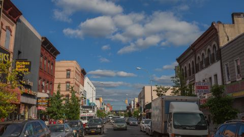 Cómo obtener una licencia general de vendedor en la ciudad de Nueva York y poder empezar un negocio propio