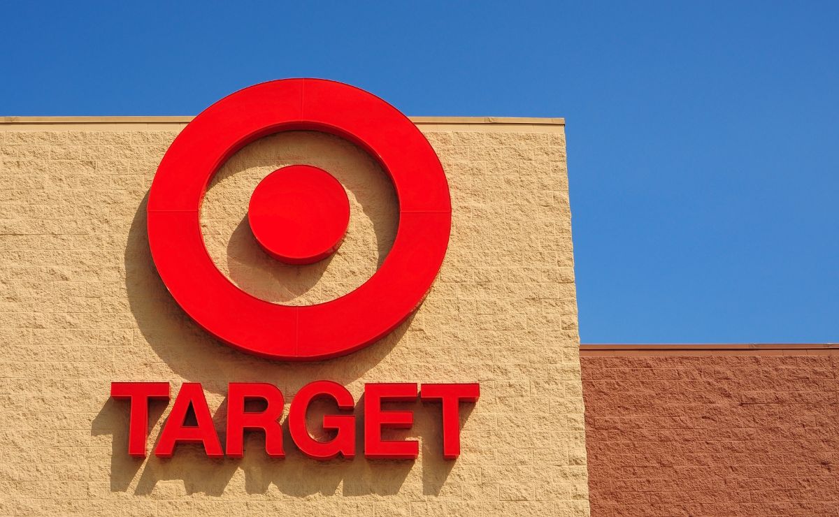 Los 4 beneficios de Target que pocos consumidores utilizan Solo Dinero