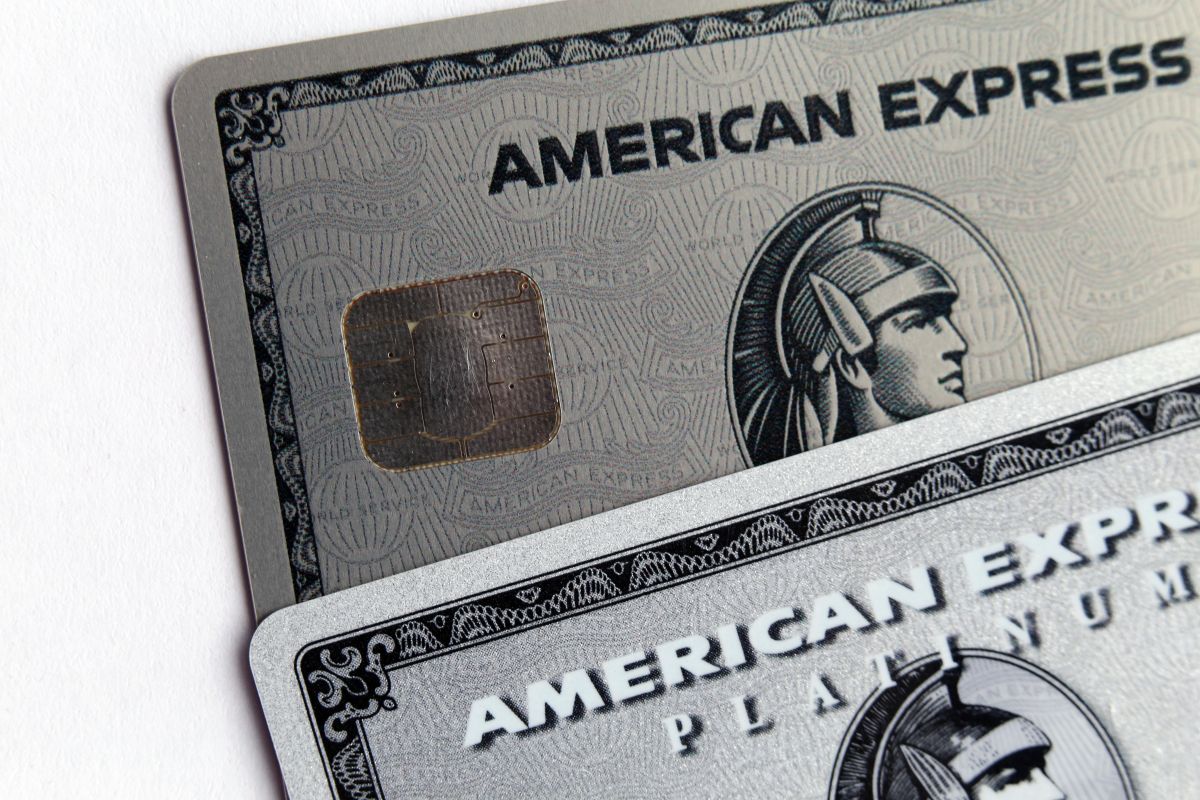 Tarjeta de crédito American Express cómo es su nuevo proceso de