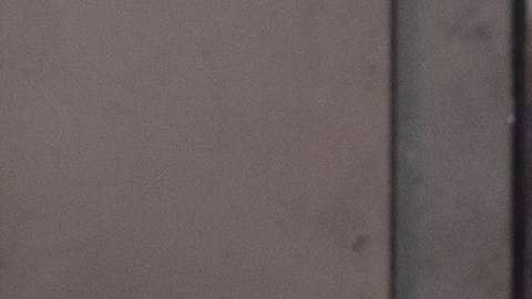 Robo de fondos en Tarjeta EBT SNAP