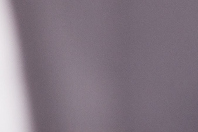 tarjetas de regalo comestibles