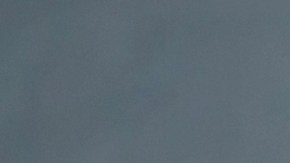 Redfin pronostica que los intereses de las hipotecas en EE.UU. bajarán a menos del 6% en 2023