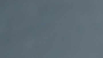 Redfin pronostica que los intereses de las hipotecas en EE.UU. bajarán a menos del 6% en 2023